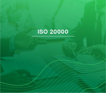 bexpro-capacitación-curso-desarollo empresarial- ISO 20000